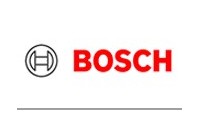 Calderas Bosch con instalación en Madrid