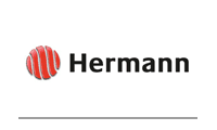 Los mejores precios en Calderas de gas Hermann en Madrid