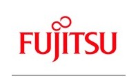 Aire acondicionado 1x1 Fujitsu al mejor precio en Madrid
