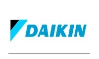 Aire acondicionado Daikin 1x1 en Madrid | Precios y Ofertas