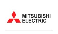 Ofertas en Aires acondicionados Mitsubishi 2x1 Madrid