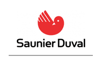 Calderas de gas Saunier Duval | Caldera + instalación Madrid