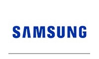 Aire acondicionado Samsung Split 1x1 en Madrid