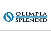 precios aire acondicionado 1x1 Olimpia Splendid Madrid