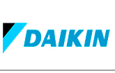precios aire acondicionado conductos Daikin Madrid