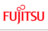 precios aire acondicionado 2x1 Fujitsu Madrid
