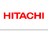 precios Bombas de calor ACS Hitachi Madrida