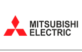 precios aire acondicionado conductos Mitsubishi Madrid