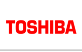 precios aire acondicionado 1x1 Toshiba Madrid