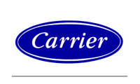 precios aire acondicionado 1x1 Carrier Madrida