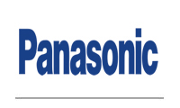 precios aire acondicionado Cassette Panasonic Madrid