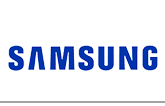 precios aire acondicionado Conductos Samsung Madrid
