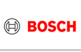 precios calentadores Bosch madrid